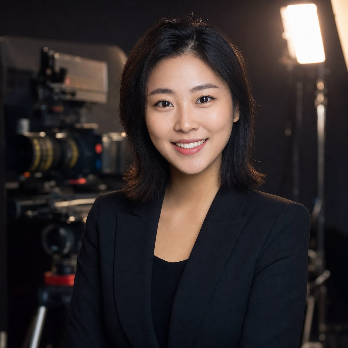 黄色仓库社区美图美女写真视频展示