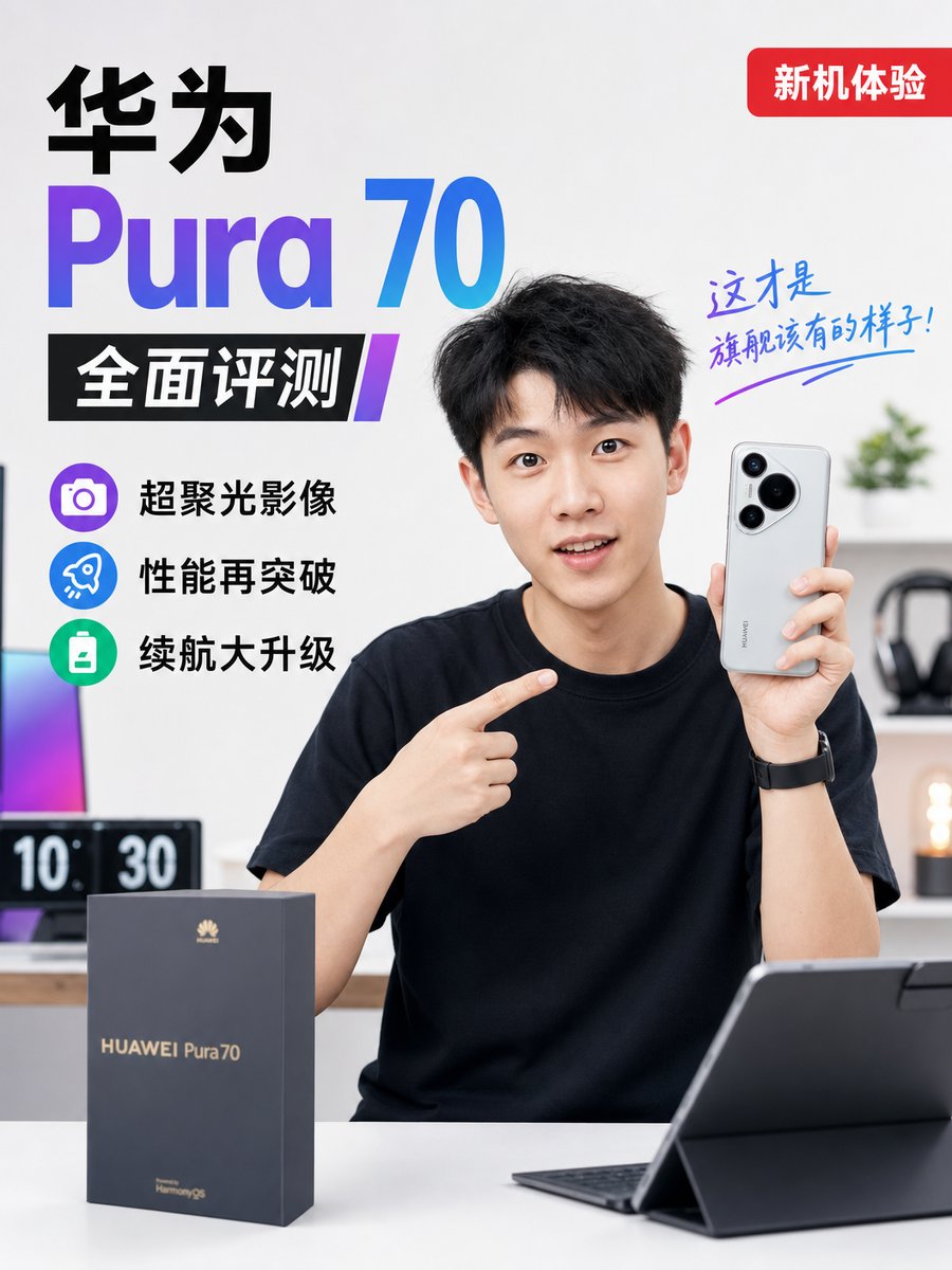 黄色仓库 TikTok风格短视频娱乐内容