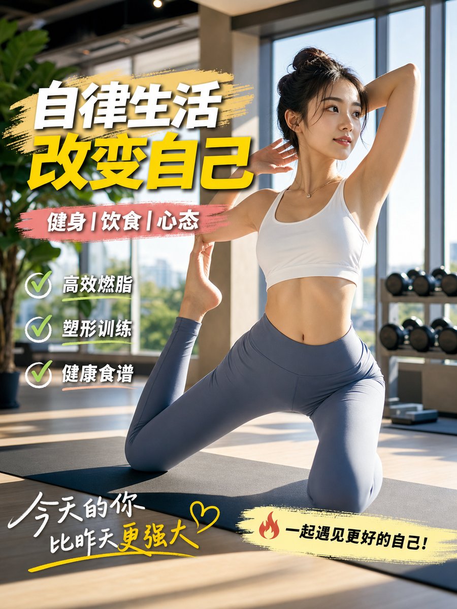 黄色仓库 cosplay视频二次元动漫角色还原